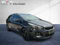 Kia Ceed SW / cee'd SW Ceed Sportswagon 1.0 T-GDI ISG GT-Line SHZ Schwarz - thumbnail 5