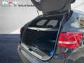 Kia Ceed SW / cee'd SW Ceed Sportswagon 1.0 T-GDI ISG GT-Line SHZ Schwarz - thumbnail 6
