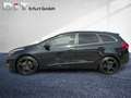 Kia Ceed SW / cee'd SW Ceed Sportswagon 1.0 T-GDI ISG GT-Line SHZ Schwarz - thumbnail 2