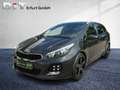 Kia Ceed SW / cee'd SW Ceed Sportswagon 1.0 T-GDI ISG GT-Line SHZ Schwarz - thumbnail 1