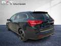 Kia Ceed SW / cee'd SW Ceed Sportswagon 1.0 T-GDI ISG GT-Line SHZ Schwarz - thumbnail 3