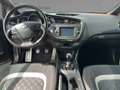 Kia Ceed SW / cee'd SW Ceed Sportswagon 1.0 T-GDI ISG GT-Line SHZ Schwarz - thumbnail 9