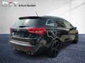 Kia Ceed SW / cee'd SW Ceed Sportswagon 1.0 T-GDI ISG GT-Line SHZ Schwarz - thumbnail 4