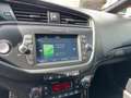 Kia Ceed SW / cee'd SW Ceed Sportswagon 1.0 T-GDI ISG GT-Line SHZ Schwarz - thumbnail 11