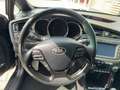 Kia Ceed SW / cee'd SW Ceed Sportswagon 1.0 T-GDI ISG GT-Line SHZ Schwarz - thumbnail 10
