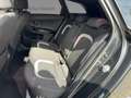 Kia Ceed SW / cee'd SW Ceed Sportswagon 1.0 T-GDI ISG GT-Line SHZ Schwarz - thumbnail 8