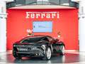 Ferrari Roma Daytona Sitzdesign*Carbon*Beifahrerdisplay - thumbnail 6
