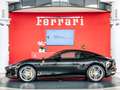 Ferrari Roma Daytona Sitzdesign*Carbon*Beifahrerdisplay - thumbnail 3