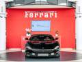 Ferrari Roma Daytona Sitzdesign*Carbon*Beifahrerdisplay - thumbnail 9