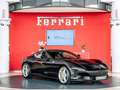 Ferrari Roma Daytona Sitzdesign*Carbon*Beifahrerdisplay - thumbnail 8