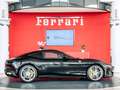 Ferrari Roma Daytona Sitzdesign*Carbon*Beifahrerdisplay - thumbnail 7
