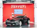 Ferrari Roma Daytona Sitzdesign*Carbon*Beifahrerdisplay - thumbnail 2