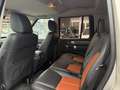 Land Rover Discovery Discovery IV 3.0 sdV6 SE / 7 POSTI Beige - thumbnail 9
