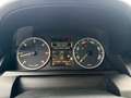 Land Rover Discovery Discovery IV 3.0 sdV6 SE / 7 POSTI Beige - thumbnail 13