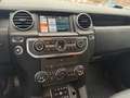 Land Rover Discovery Discovery IV 3.0 sdV6 SE / 7 POSTI Beige - thumbnail 12