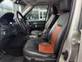 Land Rover Discovery Discovery IV 3.0 sdV6 SE / 7 POSTI Beige - thumbnail 11