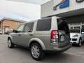 Land Rover Discovery Discovery IV 3.0 sdV6 SE / 7 POSTI Beige - thumbnail 6