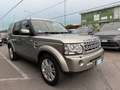 Land Rover Discovery Discovery IV 3.0 sdV6 SE / 7 POSTI Beige - thumbnail 3