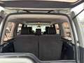 Land Rover Discovery Discovery IV 3.0 sdV6 SE / 7 POSTI Beige - thumbnail 8
