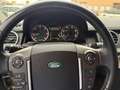 Land Rover Discovery Discovery IV 3.0 sdV6 SE / 7 POSTI Beige - thumbnail 14