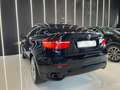 BMW X6 xdrive30d Futura TETTO Blu/Azzurro - thumbnail 4