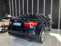 BMW X6 xdrive30d Futura TETTO Blu/Azzurro - thumbnail 6