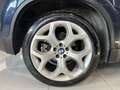 BMW X6 xdrive30d Futura TETTO Blu/Azzurro - thumbnail 7