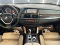 BMW X6 xdrive30d Futura TETTO Blu/Azzurro - thumbnail 8