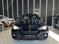 BMW X6 xdrive30d Futura TETTO Blu/Azzurro - thumbnail 2