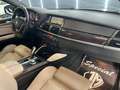 BMW X6 xdrive30d Futura TETTO Blu/Azzurro - thumbnail 12