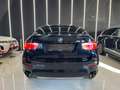 BMW X6 xdrive30d Futura TETTO Blu/Azzurro - thumbnail 5