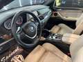BMW X6 xdrive30d Futura TETTO Blu/Azzurro - thumbnail 11