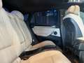 BMW X6 xdrive30d Futura TETTO Blu/Azzurro - thumbnail 14
