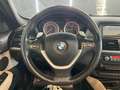 BMW X6 xdrive30d Futura TETTO Blu/Azzurro - thumbnail 13
