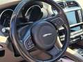 Jaguar F-Pace 2.0d Portfolio awd 180cv auto Blanco - thumbnail 5