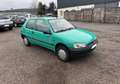 Peugeot 106 phase II 1,0i 50cv 4ch - thumbnail 2