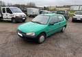 Peugeot 106 phase II 1,0i 50cv 4ch - thumbnail 1