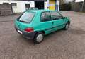 Peugeot 106 phase II 1,0i 50cv 4ch - thumbnail 5