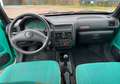 Peugeot 106 phase II 1,0i 50cv 4ch - thumbnail 3