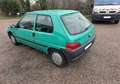 Peugeot 106 phase II 1,0i 50cv 4ch - thumbnail 4