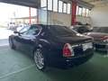 Maserati Quattroporte 4.2 V8 Cambio ZF PERMUTE RATE Nero - thumbnail 6