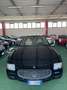 Maserati Quattroporte 4.2 V8 Cambio ZF PERMUTE RATE Nero - thumbnail 2
