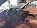 Maserati Quattroporte 4.2 V8 Cambio ZF PERMUTE RATE Nero - thumbnail 10