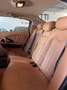 Maserati Quattroporte 4.2 V8 Cambio ZF PERMUTE RATE Nero - thumbnail 7