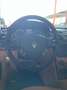 Maserati Quattroporte 4.2 V8 Cambio ZF PERMUTE RATE Nero - thumbnail 14