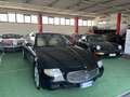 Maserati Quattroporte 4.2 V8 Cambio ZF PERMUTE RATE Nero - thumbnail 3