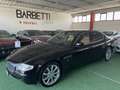 Maserati Quattroporte 4.2 V8 Cambio ZF PERMUTE RATE Nero - thumbnail 1