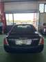 Maserati Quattroporte 4.2 V8 Cambio ZF PERMUTE RATE Nero - thumbnail 5