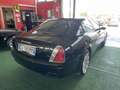 Maserati Quattroporte 4.2 V8 Cambio ZF PERMUTE RATE Nero - thumbnail 4