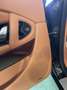 Maserati Quattroporte 4.2 V8 Cambio ZF PERMUTE RATE Nero - thumbnail 8